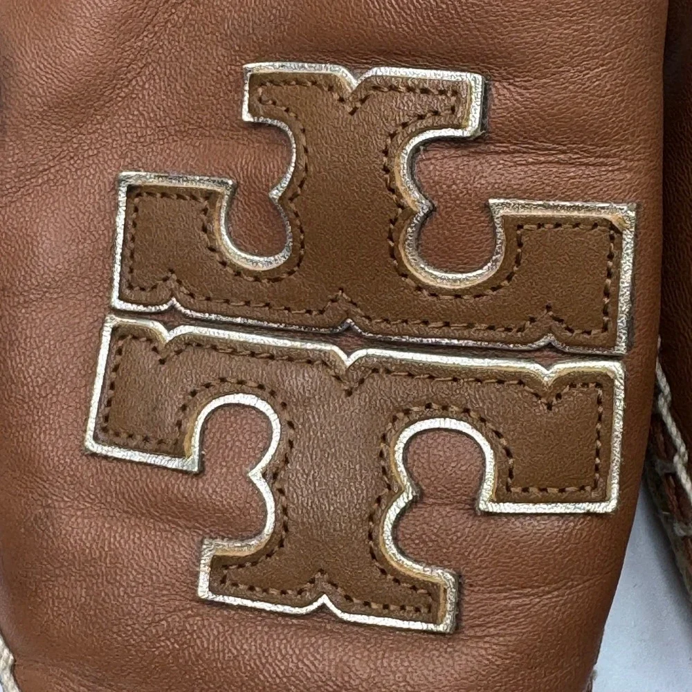 Tory Burch tory burch